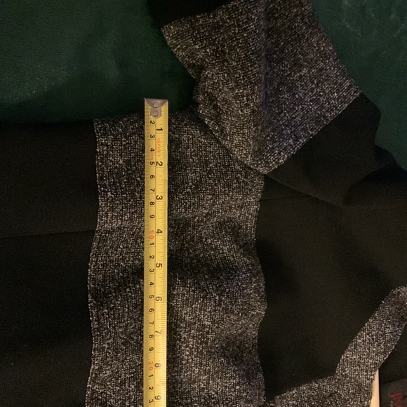 ⬇️⬇️JM Studio 18w women’s blazer - Picture 10 of 11